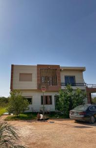 Villa Lina