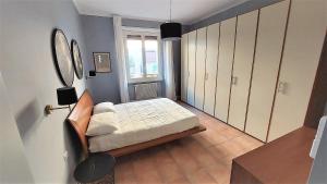 Domus Giulia & Andrea