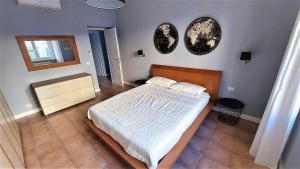 Domus Giulia & Andrea