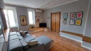 Domus Giulia & Andrea