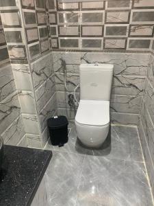 OZ Stylish Apartment