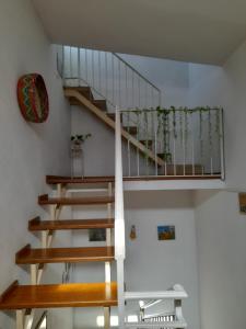 Cuore di Mansarda img17