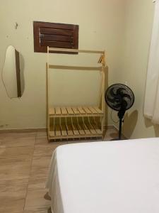 Casa em Praia de Flecheiras