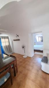 Beautiful apartment in Mylopotamos, good price!