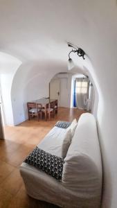 Beautiful apartment in Mylopotamos, good price!