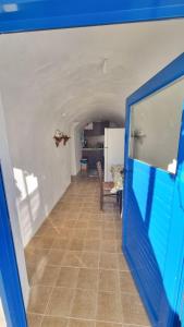 Beautiful apartment in Mylopotamos, good price!