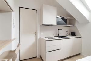 Urban Gem Milano - Ottima posizione tra Isola e Sempione