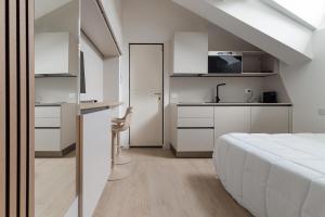Urban Gem Milano - Ottima posizione tra Isola e Sempione