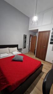 Bixio Rooms