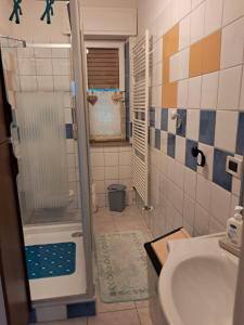 Affittacamere Noi- Casa vacanza