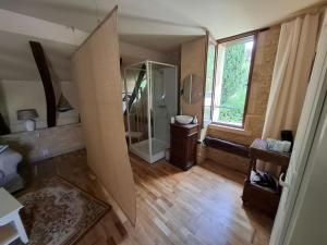Maisons d'hotes Maison Carpe Diem : photos des chambres