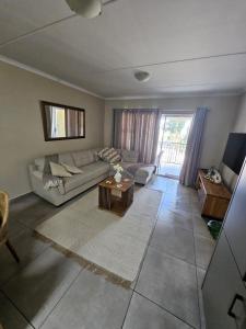 Cape Quarter
