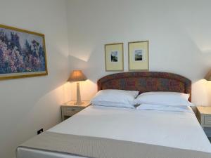 Pi.Lù. Bed and breakfast