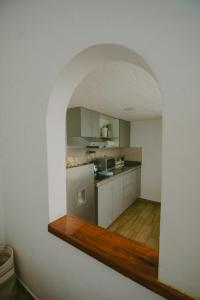 OceanView & Beach Access 3805