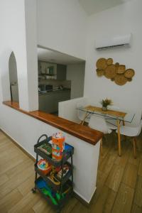 OceanView & Beach Access 3805