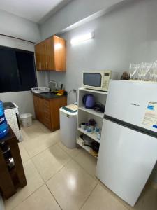 CALENA II ACOGEDOR Y CÓMODO DTO hasta 5 personas