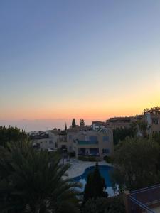 One bedroom apartment in Tala