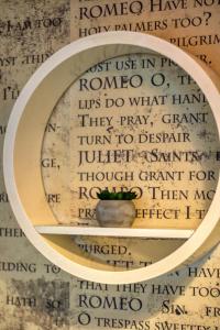 Home Guest - Apartment 8