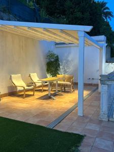 Pi.Lù. Bed and breakfast