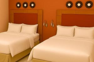 La casa los alcatraces