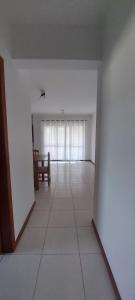 Apartamento Balneário Camboriú