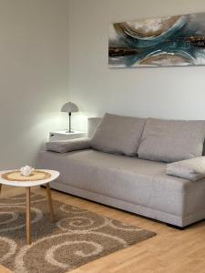 Self Check- in Cozy Apartment