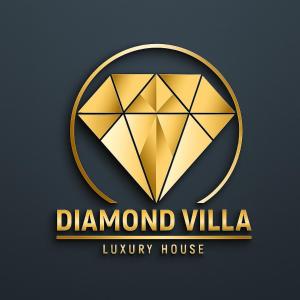 DIAMOND Villa