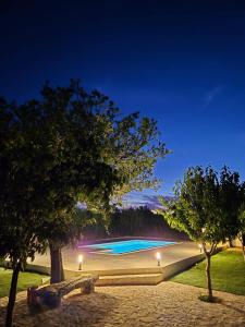 Kuća za odmor Matetić