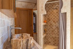 B&B / Chambres d'hotes Le Mas des Mathes, Chambres d'hotes, Studios : photos des chambres