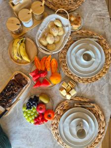 Apto praia paradisíaca - Falésias de Pipa