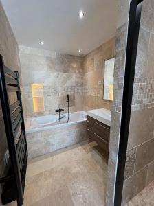 Au Coeur des Terreaux