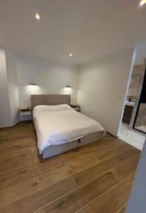 Au Coeur des Terreaux