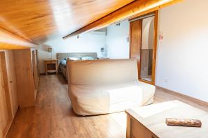 B&B / Chambres d'hotes Le Mas des Mathes, Chambres d'hotes, Studios : photos des chambres