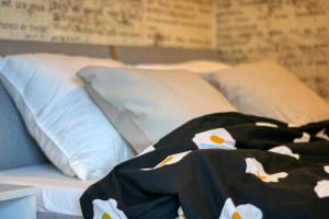 Home Guest - Apartment 8