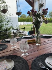 Tiva kucazaodmor-Fruska Gora