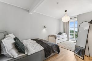 Top Lage&Design in Remscheid 8 Pers Nahe Köln neu