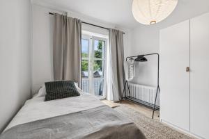 Top Lage&Design in Remscheid 8 Pers Nahe Köln neu