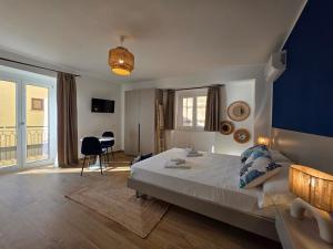 Domus Nova - Luxury Residence