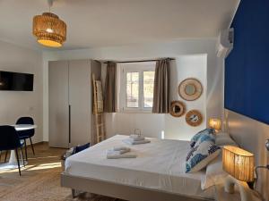 Domus Nova - Luxury Residence