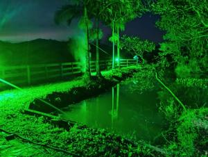 Sítio Dois Corações