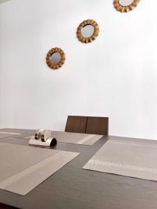 Apartamento en Quito Tenis