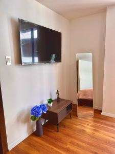 Apartamento en Quito Tenis