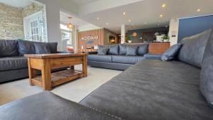 Mojomar Pinamar Hotel