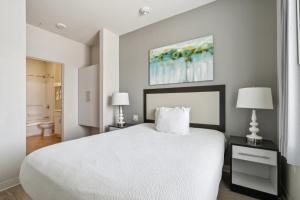 Simplicity At the Rim 1104 I Comfy 2 Bed 2 Bath