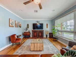 FIFA 2026 base -20 min to stadium & FLL airport