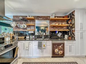 FIFA 2026 base -20 min to stadium & FLL airport