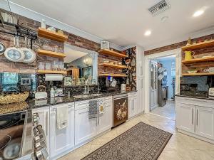 FIFA 2026 base -20 min to stadium & FLL airport