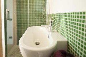 Borgo del Mastro è la vostra vacanza bucolica!