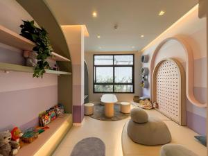 Vila Mariana - ao lado do parque Ibirapuera