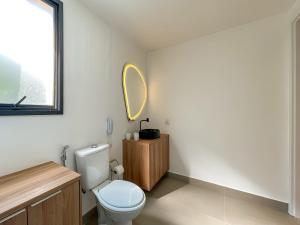 Vila Mariana - ao lado do parque Ibirapuera